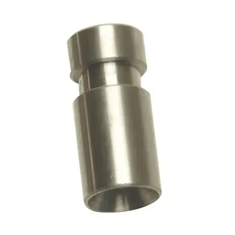 Dillon Powder Funnel "B" .30 Cal Rifle